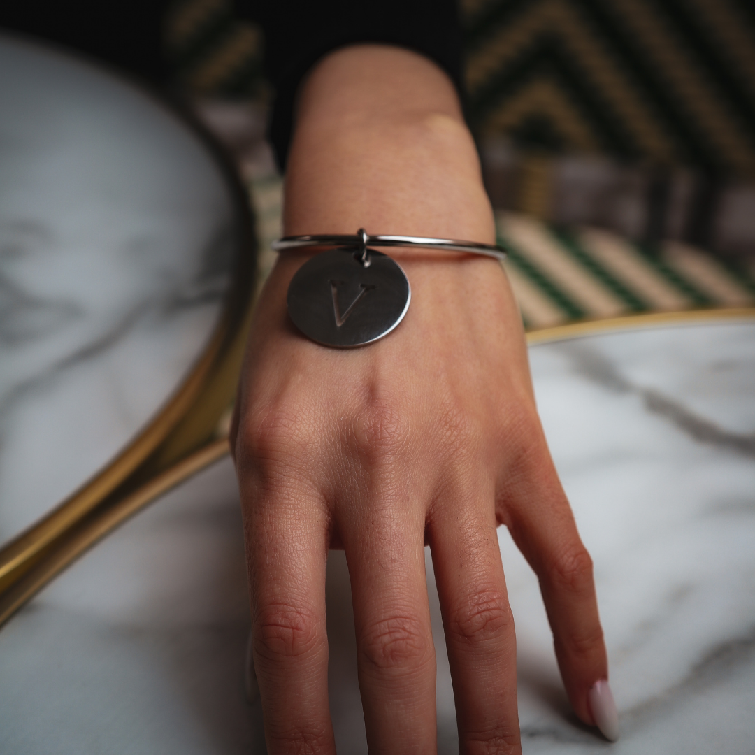 JONC - COLLECTION LETTRES