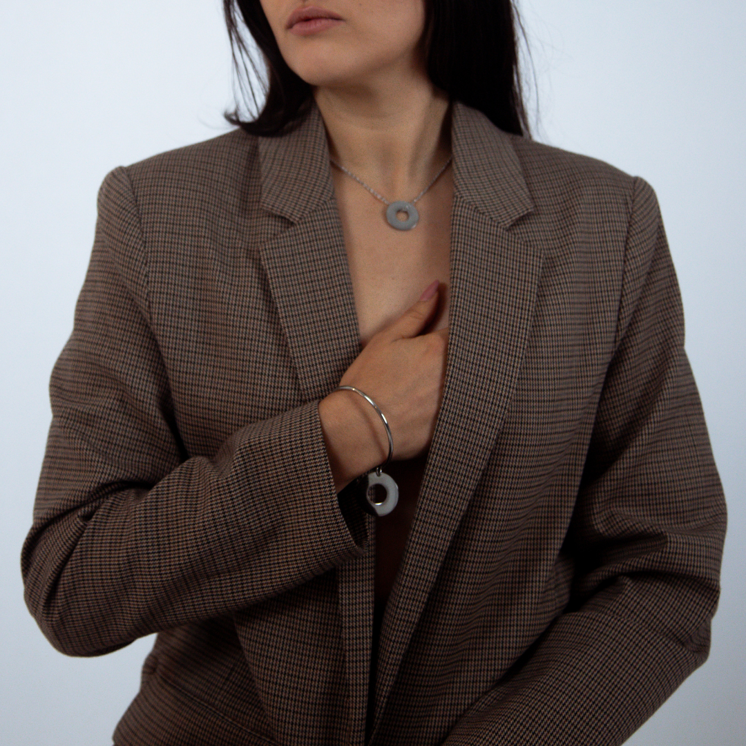 JONC - COLLECTION CIBLE