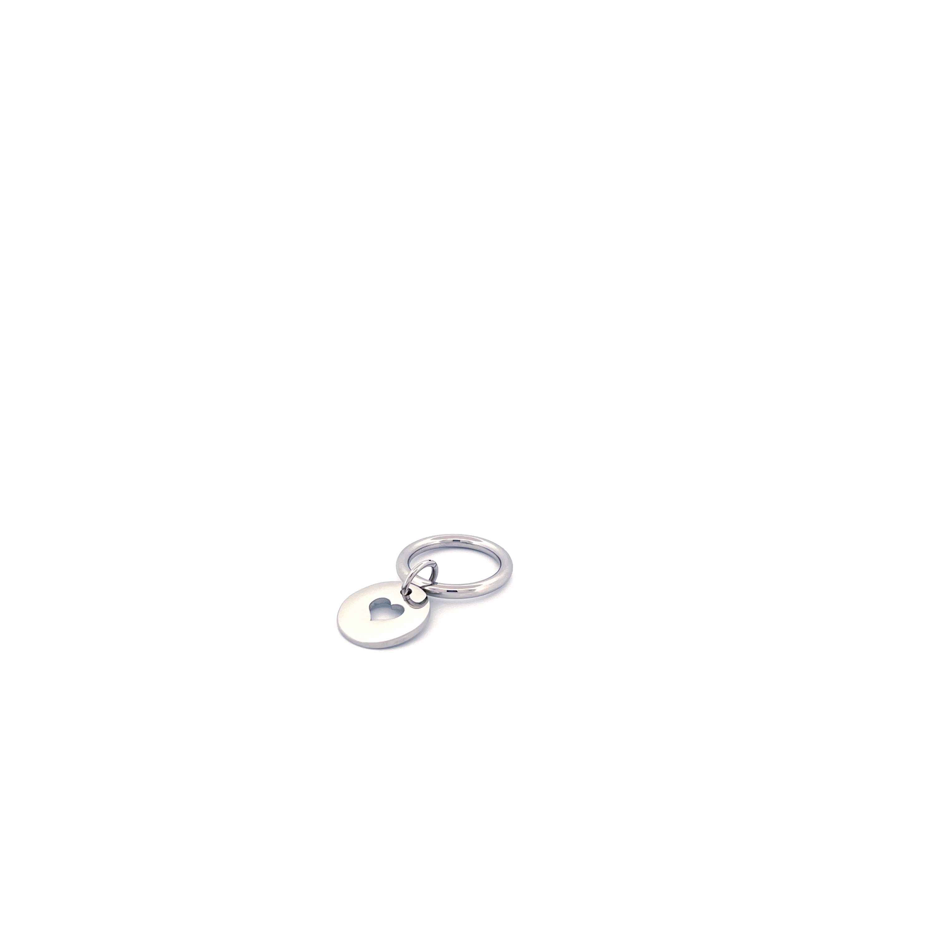 BAGUE ANA - COLLECTION AMOUR