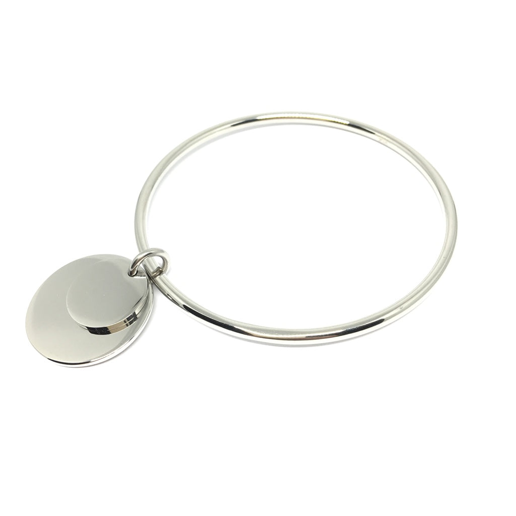 JONC - COLLECTION DOUBLE PASTILLE