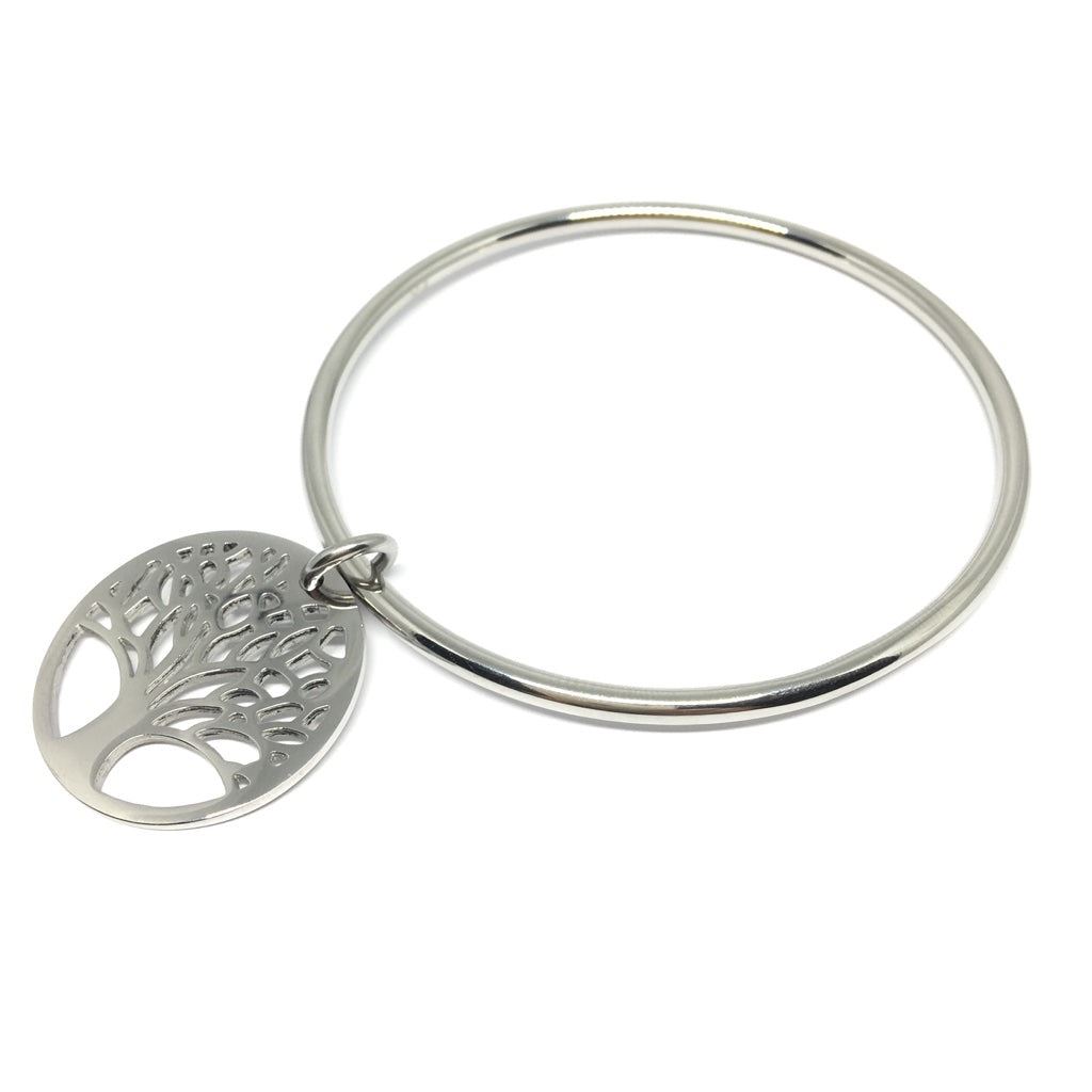 JONC - COLLECTION ARBRE DE VIE