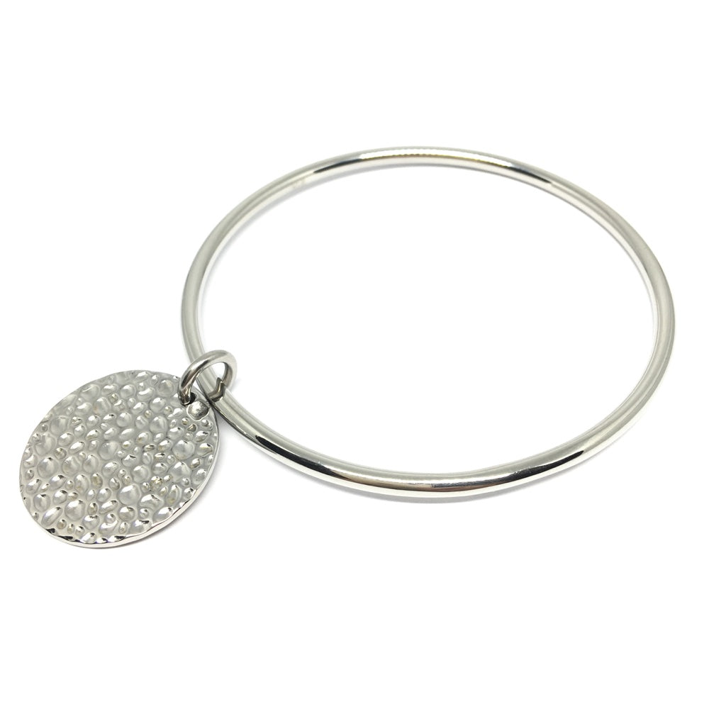 JONC MAXIME - COLLECTION MARTELÉE