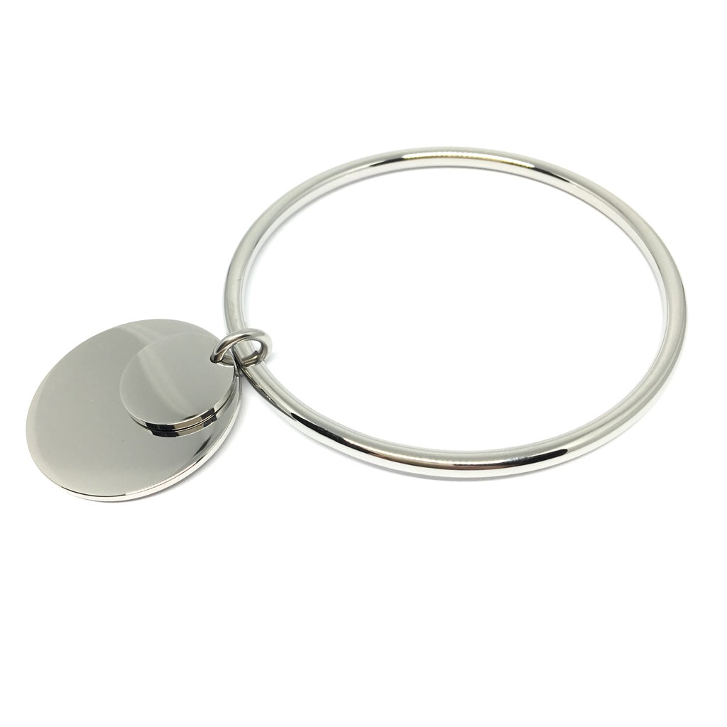 JONC - COLLECTION DOUBLE PASTILLE