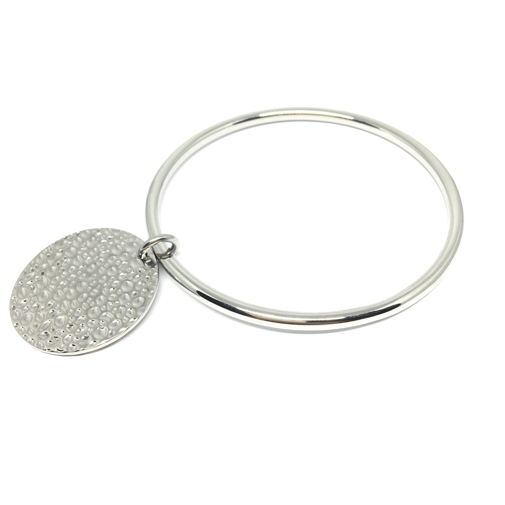 JONC MATHIEU - COLLECTION MARTELÉE