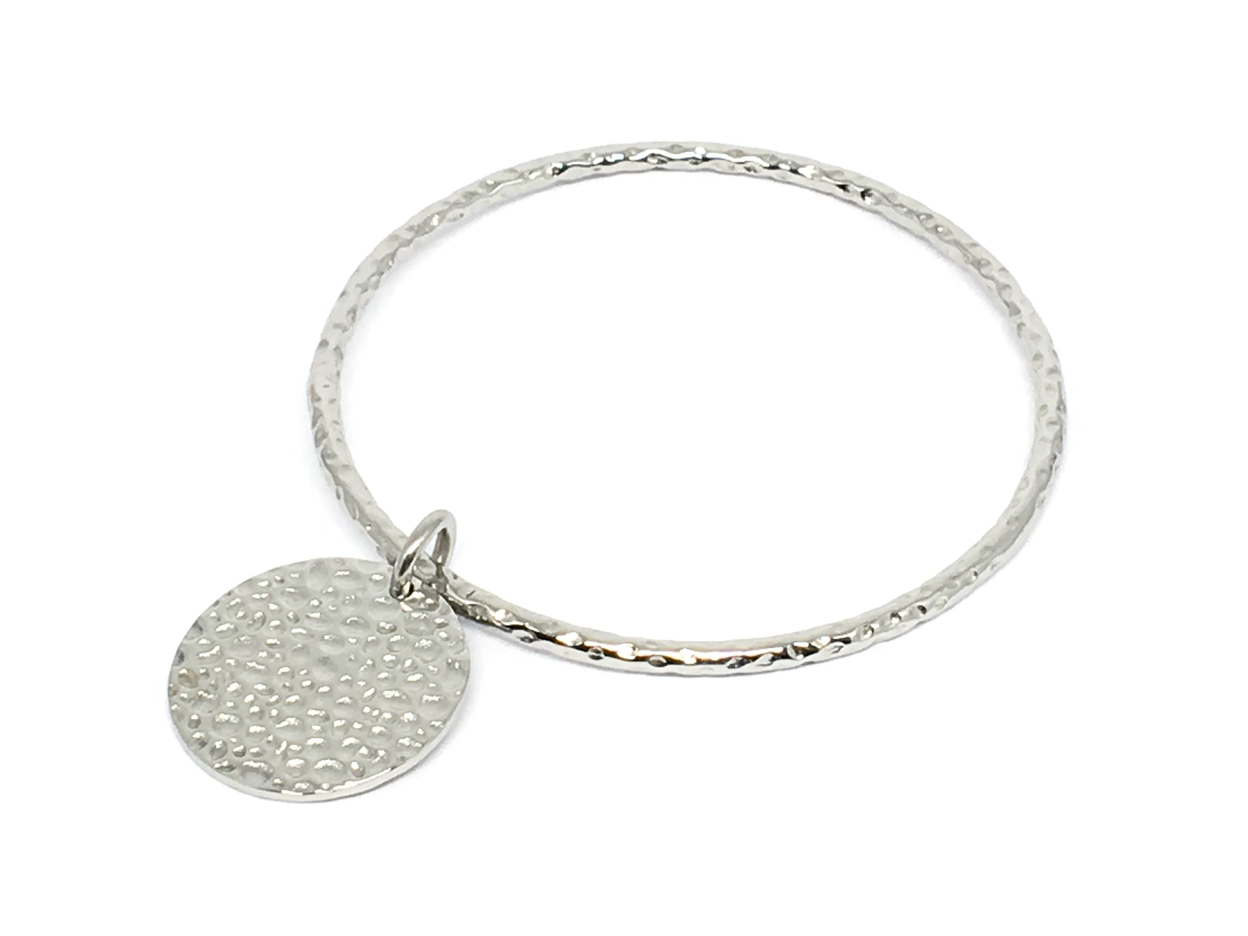 JONC MAXIME - COLLECTION MARTELÉE