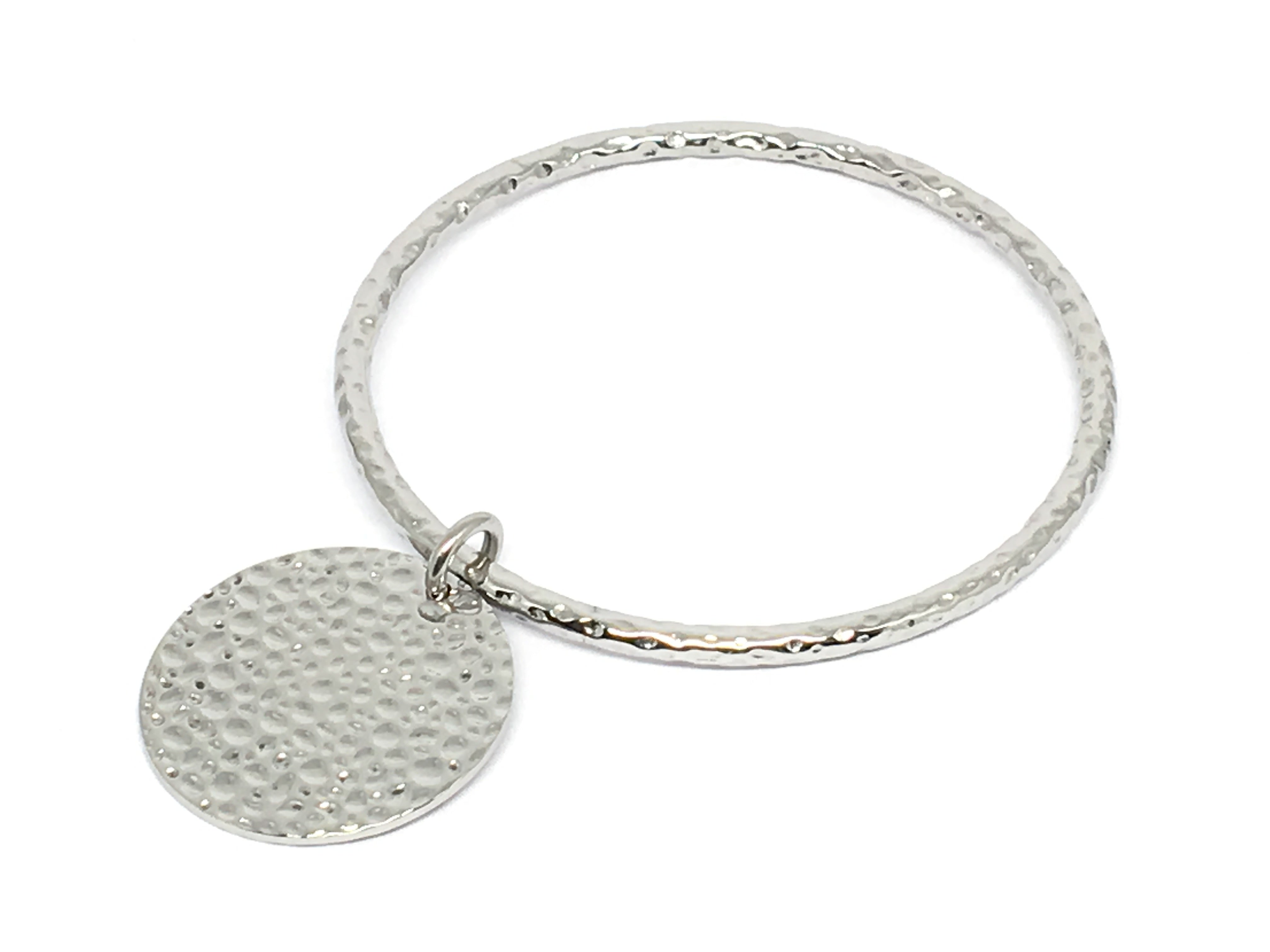 JONC MATHIEU - COLLECTION MARTELÉE