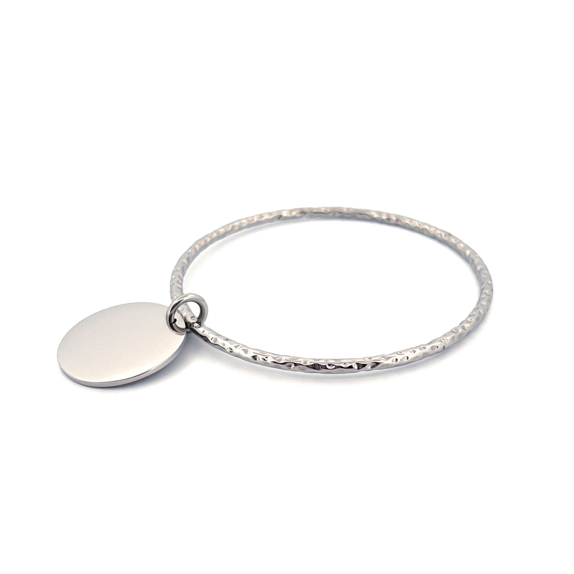 JONC MAXIME - COLLECTION MARTELÉE