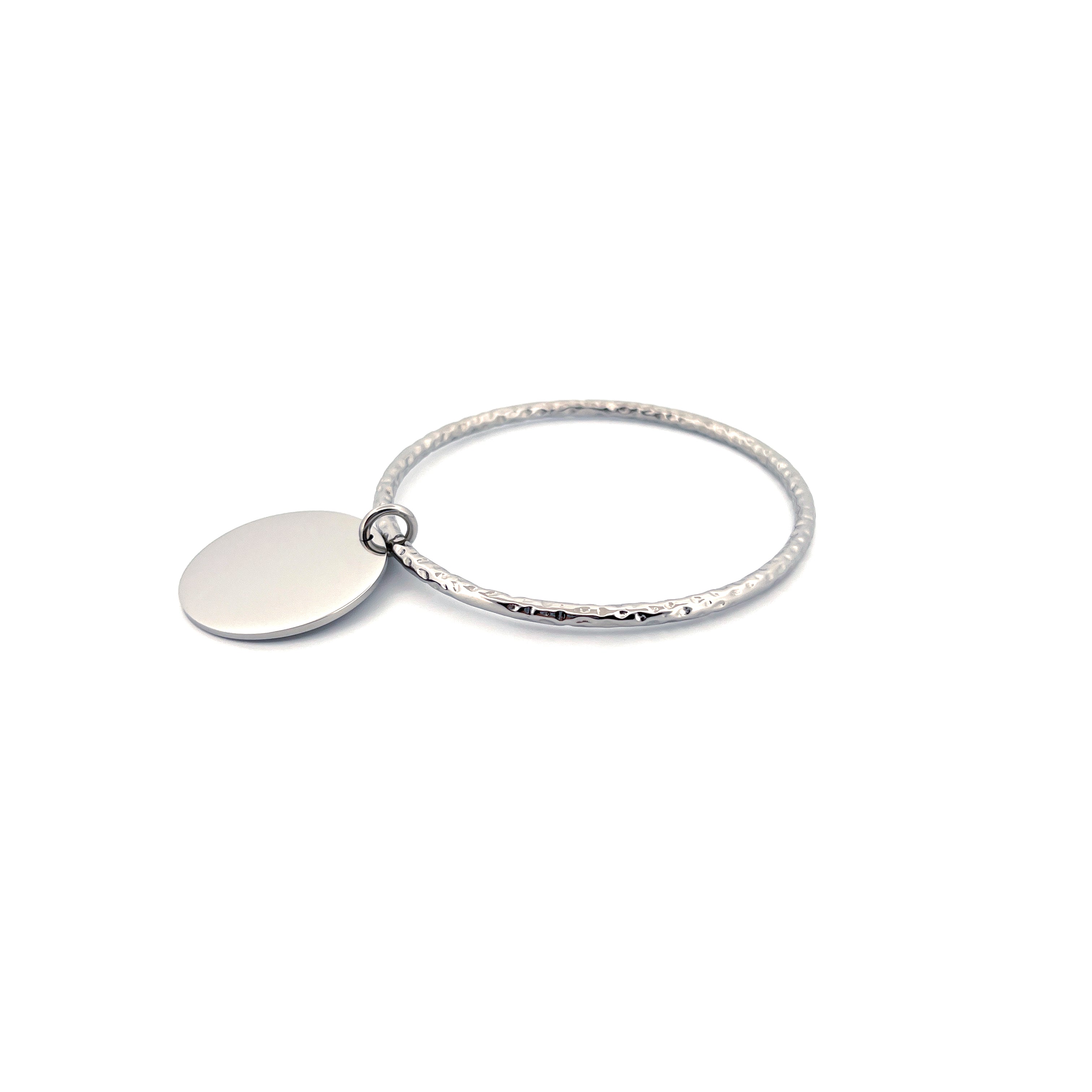 JONC MATHIEU - COLLECTION MARTELÉE