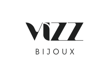 VIZZ Bijoux